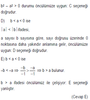 2012-06-02_1708_001