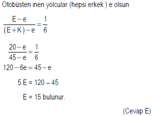 2012-06-02_1812_001