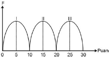 2012-06-04_1111