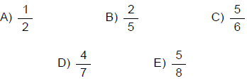 2012-06-08_1124