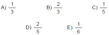2012-06-08_1155