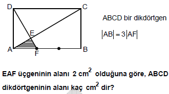 2012-06-08_1214