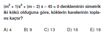 2e