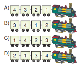 3-2
