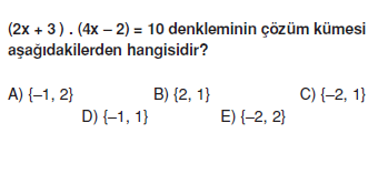 3c