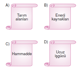 4 siklar