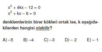 4e