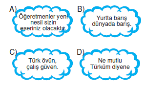 5 siklarü