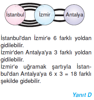 7D