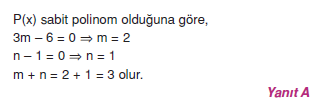 7a