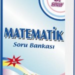 8.Sınıf Matematik Soru Bankası