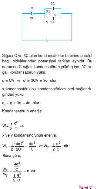 8c