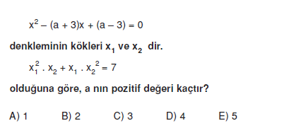 8d