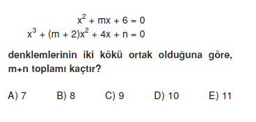 8e