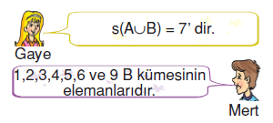 9-2