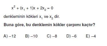 9b