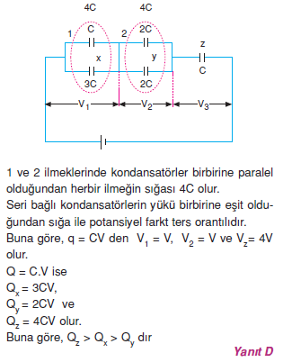 9c