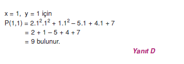 9d