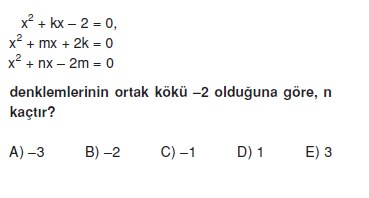 9d