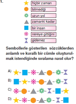 Görüntü 000