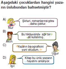 Görüntü 000