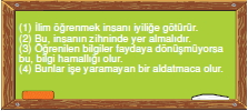 Görüntü 000