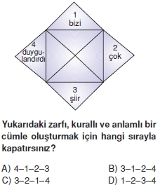 Görüntü 000
