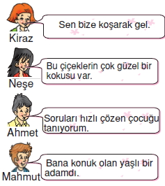 Görüntü 000