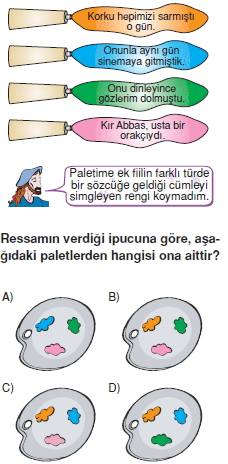 Görüntü 000
