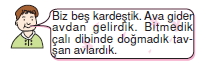 Görüntü 000