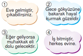 Görüntü 000