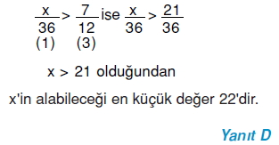 Görüntü 000