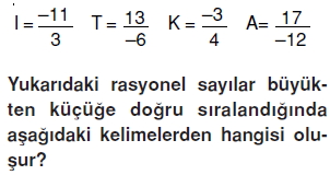 Görüntü 000