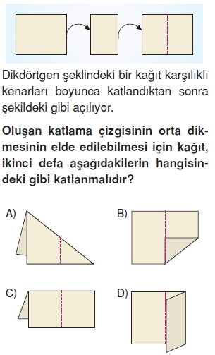 Görüntü 000