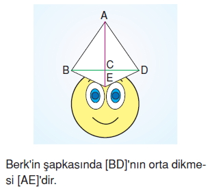Görüntü 000