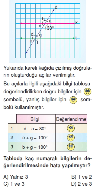 Görüntü 000
