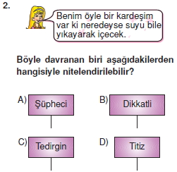 Görüntü 001