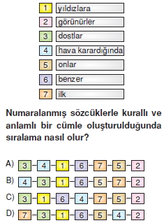 Görüntü 001