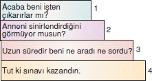 Görüntü 001