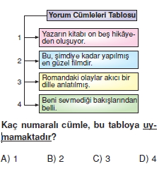 Görüntü 001