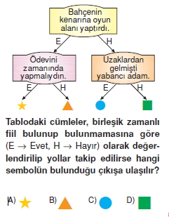 Görüntü 001