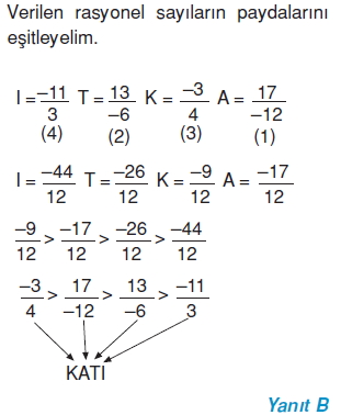 Görüntü 001