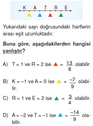 Görüntü 001