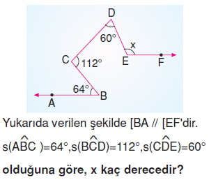 Görüntü 001