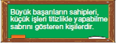 Görüntü 002