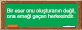 Görüntü 002