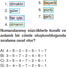 Görüntü 002