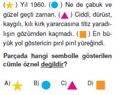 Görüntü 002