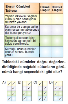 Görüntü 002