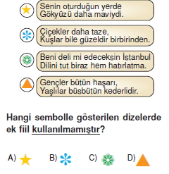 Görüntü 002